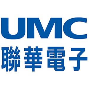 聯華電子300x300